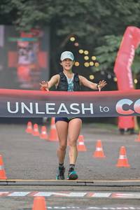 BIB: 
                            <button type="button" onclick="openModal(25159303)" class="btn btn-primary btn-sm float-right btn-popup" data-toggle="modal" data-target=".modal-high-quality">
                        <i class="fas fa-shopping-cart"></i> Add to Cart
                    </button>
                                            <button type="button" onclick="isThisMe(25159303, true)" class="btn btn-success btn-sm float-right btn-popup btn-isme hidden" data-toggle="tooltip" data-placement="bottom" title="นี่คือรูปของคุณใช่ไหม คลิกที่นี่เพื่อเอาเข้าอัลบั้ม">
                        <i class="fas fa-plus"></i> Add to album
                    </button>
                    <button type="button" onclick="isThisMe(25159303, false)" class="btn btn-warning btn-sm float-right btn-popup btn-isnotme hidden">
                        <i class="fas fa-ban"></i> Remove from album
                    </button>